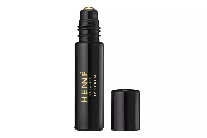 Henne Lip Serum