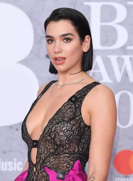 bob-haircuts-above-the-shoulder-bob
