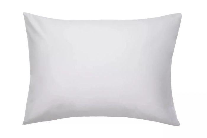 Brooklinen Classic Percale Pillowcases