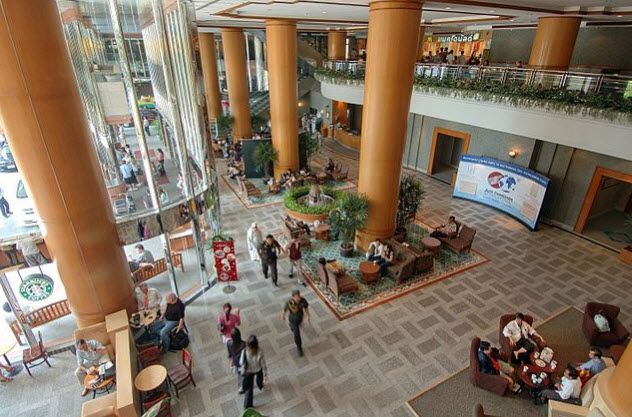 4-thailand-medical-tourism-hospital