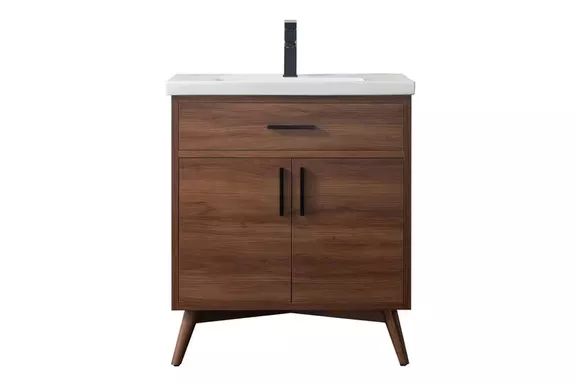 Sudio Nelson Bath Vanity