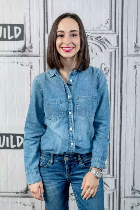 bob-haircuts-shoulder-bob