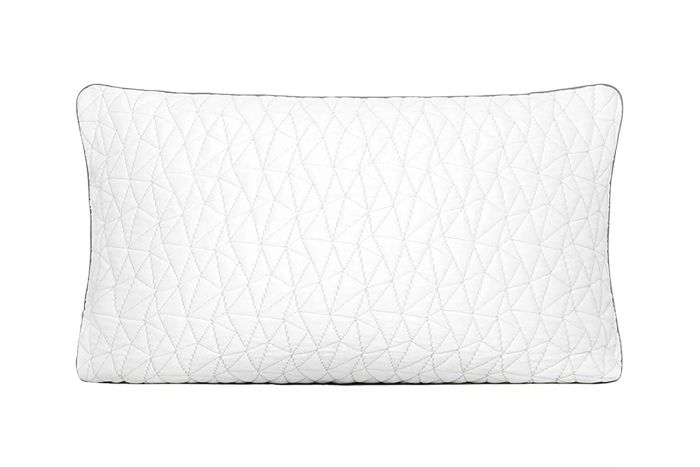 Coop Coolside Pillowcase