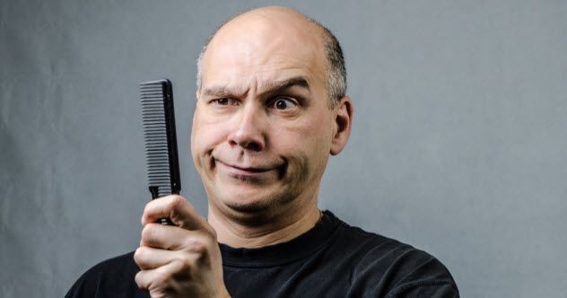 10a-frustrated-bald-man_51661886_SMALL
