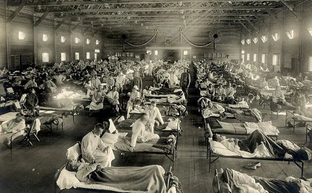 2a-fort-riley-spanish-flu