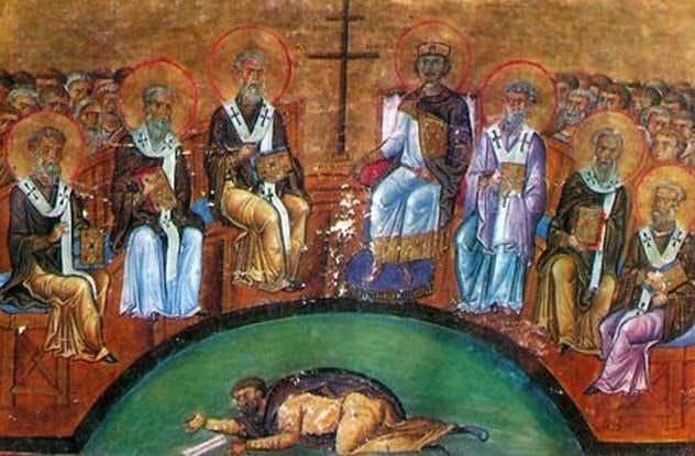 2-arius-the-heretic