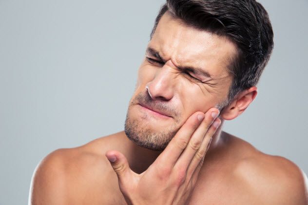 10-toothache_000069126633_Small