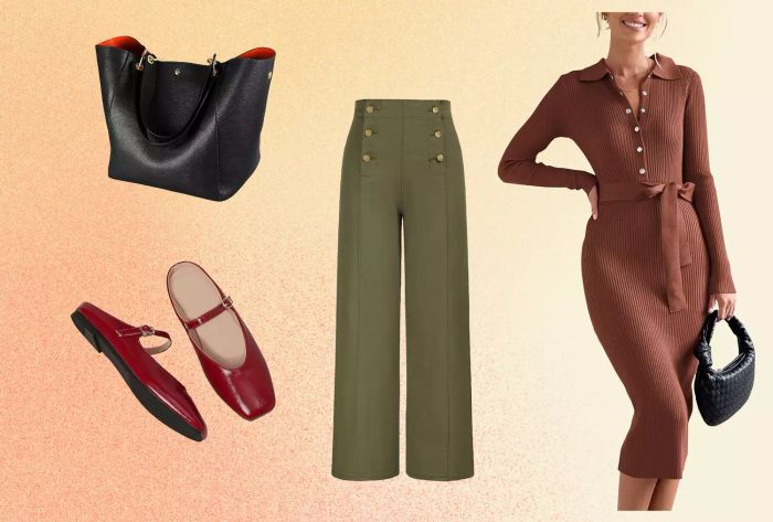 autumn essentials available on amazon