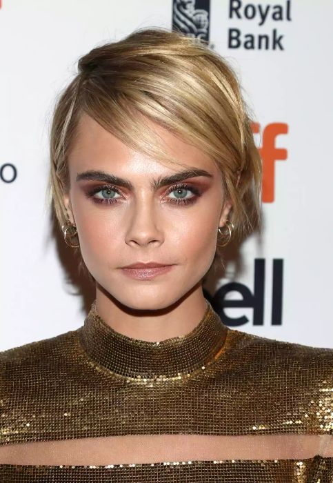 short-hair-with-bangs-short-pixie