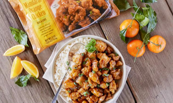 recipes-for-trader-joes-mandarin-orange-chicken