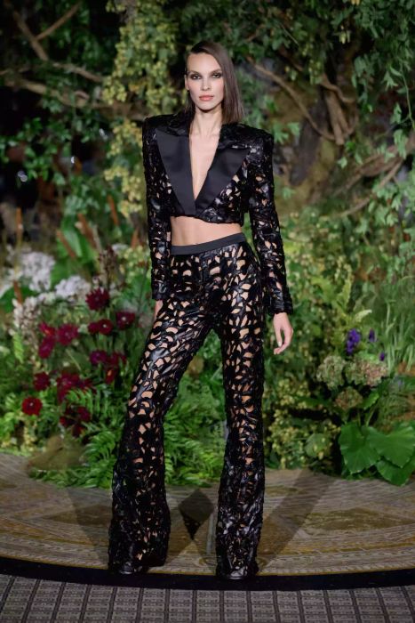 runway-trends-mosaic