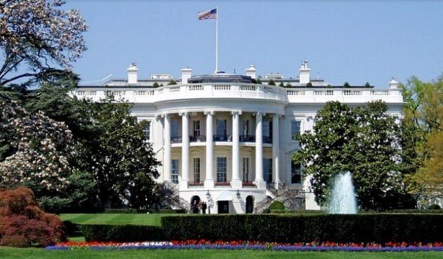 4-white-house