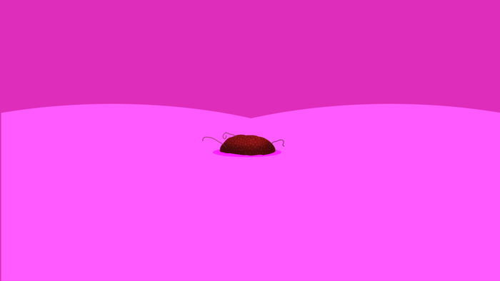 How to Handle a Mole in an Embarrassing Spot