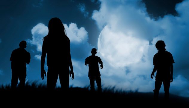 9-zombies_73507535_SMALL