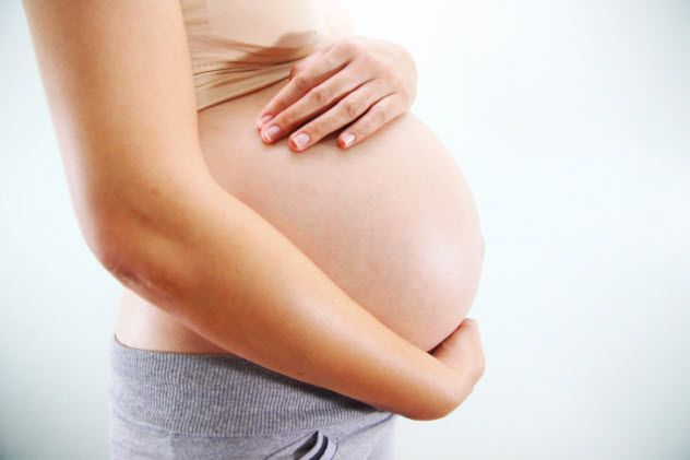 6-pregnant-480703008
