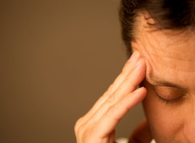 8a-headache_000012425457_Small