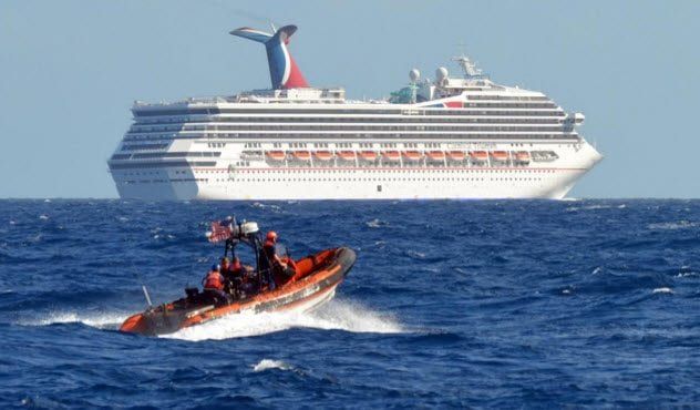 5-poop-cruise