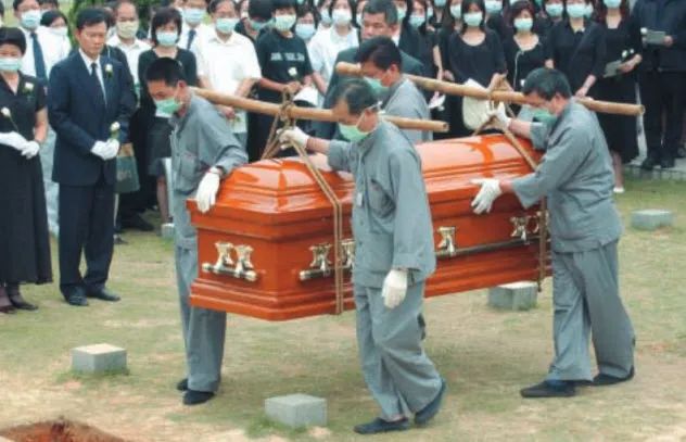 7-sars-death