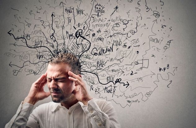 1_ThinkstockPhotos-178502722