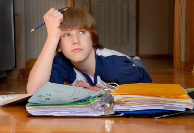 istock_2776903_small
