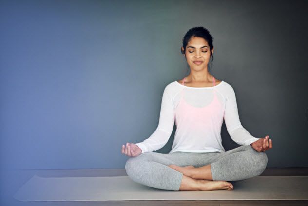 10-meditation_000084950603_Small