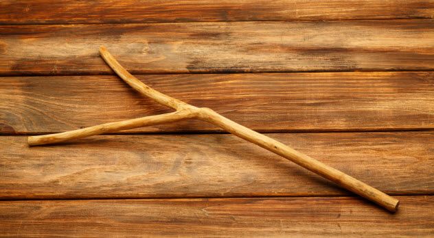 3-divining-rod_000061208368_Small