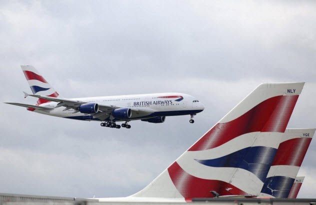 7-british-airways-flight-returning-due-to-smell