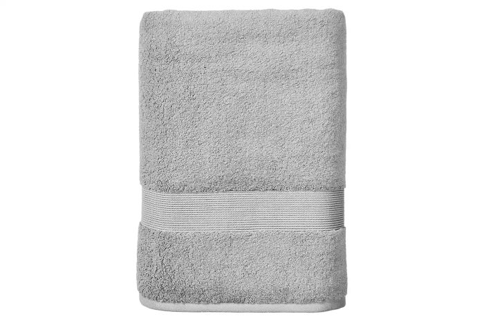 Better Homes & Gardens Signature Soft Solid Bath Towel