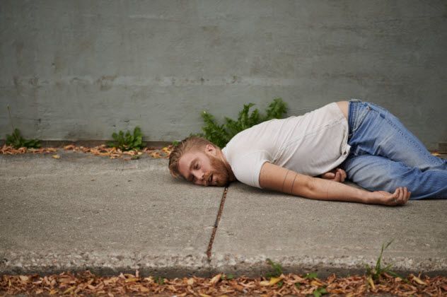 9-passed-out_000081535235_Small