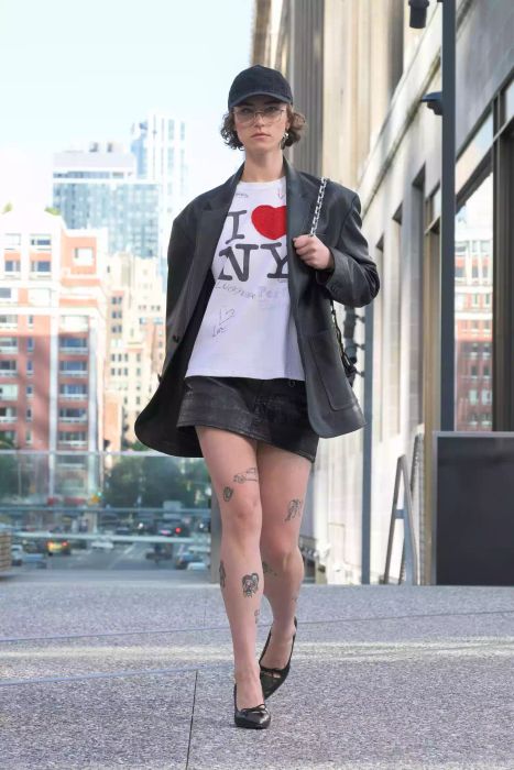 runway-trends-pop-art