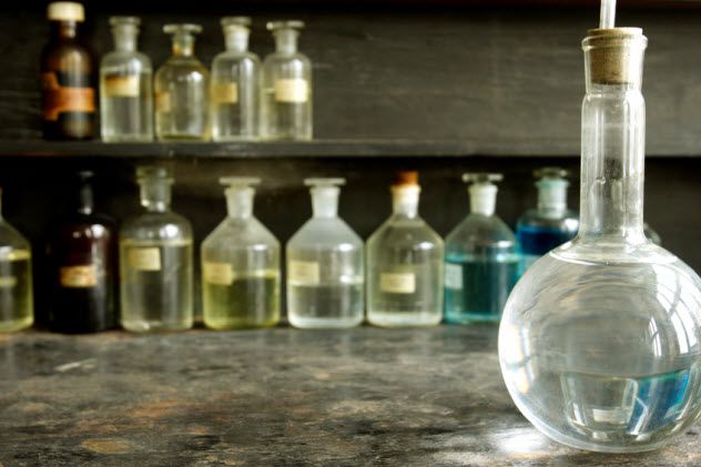 8b-poison-lab_1664941_SMALL