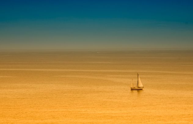 10_ThinkstockPhotos-99477398