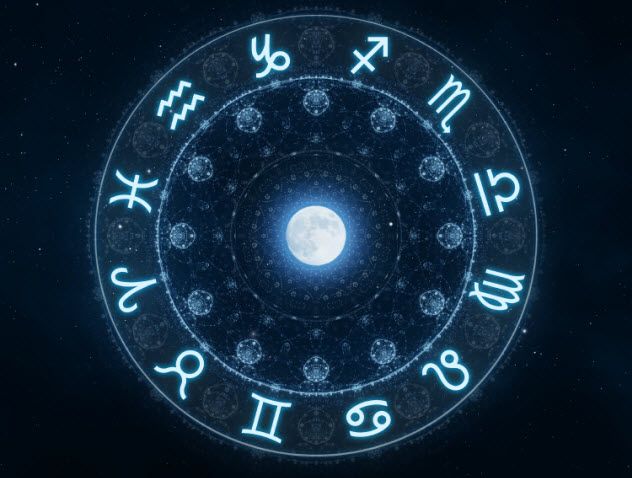 Astrology, though widely known, is generally dismissed by most people as a laughable practice. However, there will always be those who can't resist telling you their star sign, asking for yours, and then nodding with a knowing look as if they had predicted it all along.
