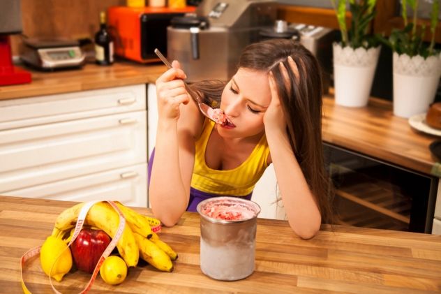 2_ThinkstockPhotos-483076582