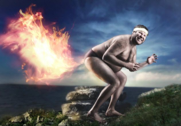 5-man-farting-fire_000054062686_Small-resized-white