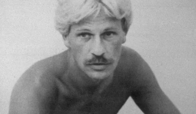 4-Gaetan-Dugas