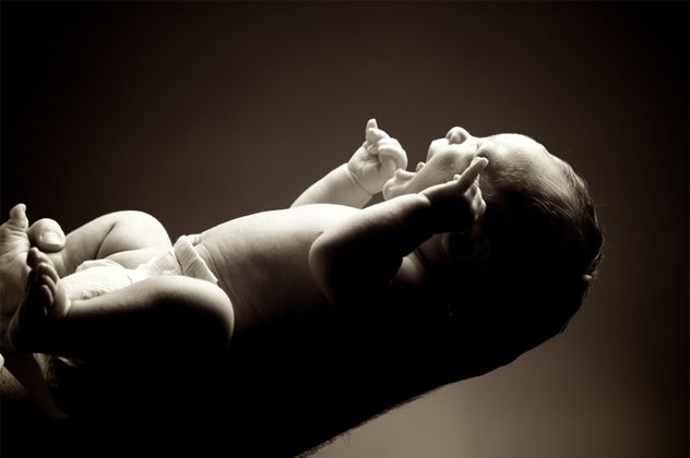 2babydie