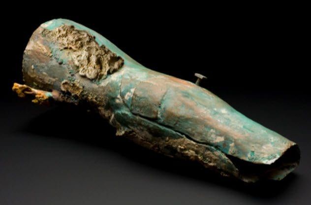 1-capua-leg