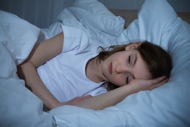 istock_91262865_small