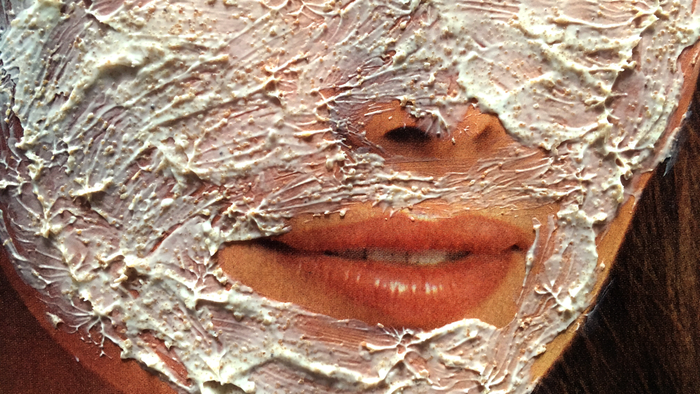 Understanding the Importance of Exfoliating Your Skin