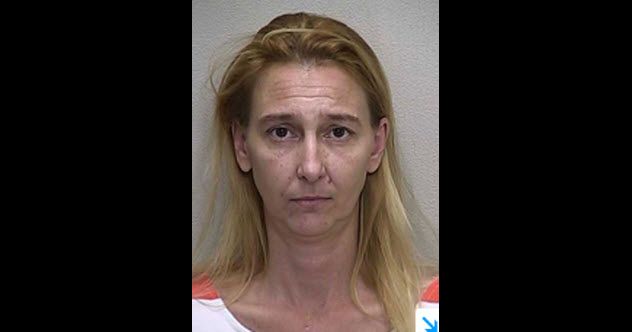 8-tracie-nellis