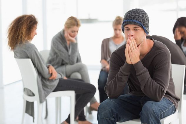 3_ThinkstockPhotos-494373773