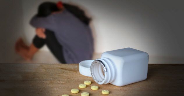10-antidepressants-533422709