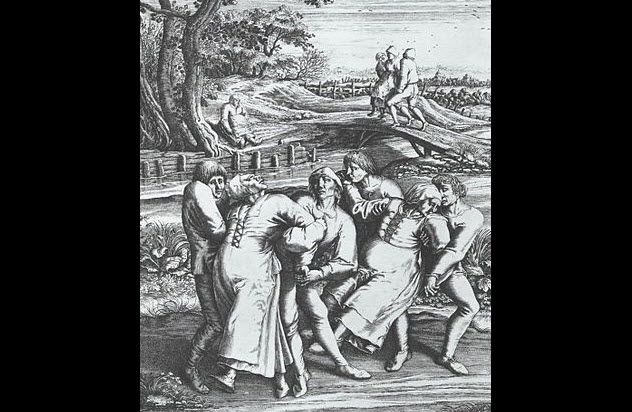 8-dancing-plague