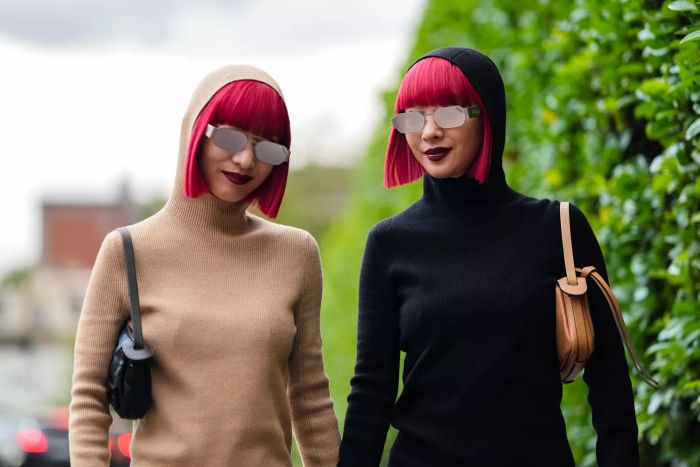 short-hair-with-bangs-chic-blunt-bob-with-straight-across-bangs
