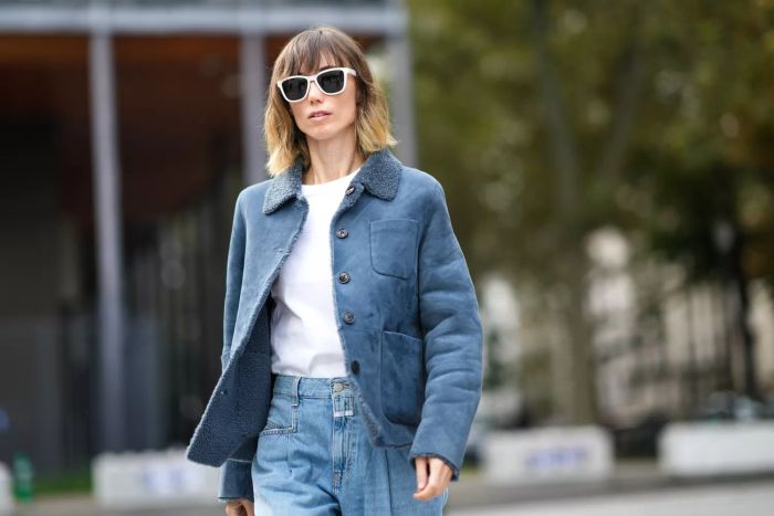short-hair-with-bangs-layered-bob-with-short-bangs