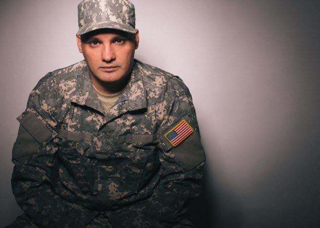 8a-soldier-who-had-diarrhea-503885682