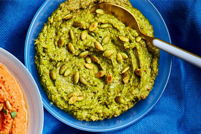 Smoky-Poblano-Avocado-and-Pepita