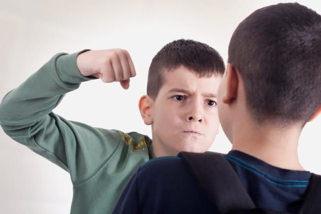 istock_19421374_small