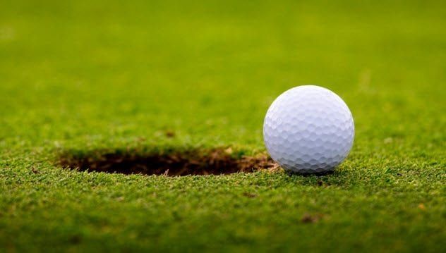 3a-golf-hole-96316795
